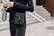 VINGA Baltimore RCS essentials tas