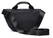 VINGA Baltimore RCS sling bag