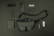 VINGA Baltimore RCS sling bag
