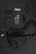 VINGA Baltimore RCS sling bag