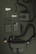 VINGA Baltimore RCS sling bag