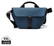 VINGA Baltimore RCS sling bag