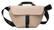 VINGA Baltimore RCS sling bag