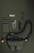 VINGA Baltimore RCS sling bag