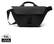 VINGA Baltimore RCS sling bag