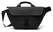 VINGA Baltimore RCS sling bag