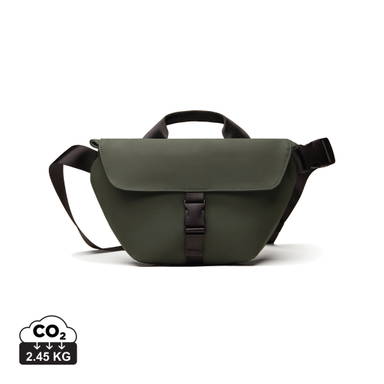 VINGA Baltimore RCS sling bag