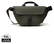 VINGA Baltimore RCS sling bag