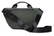 VINGA Baltimore RCS sling bag