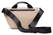 VINGA Baltimore RCS sling bag