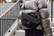 VINGA Baltimore RCS sling bag