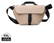 VINGA Baltimore RCS sling bag