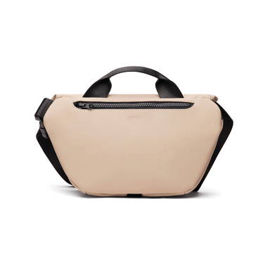 VINGA Baltimore RCS sling bag