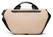 VINGA Baltimore RCS sling bag