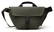 VINGA Baltimore RCS sling bag