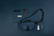 VINGA Baltimore RCS sling bag