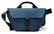 VINGA Baltimore RCS sling bag