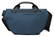 VINGA Baltimore RCS sling bag