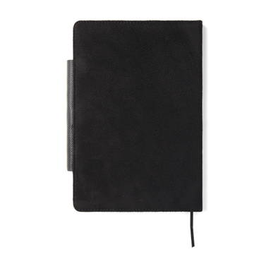 VINGA Marlow GRS notitieboek