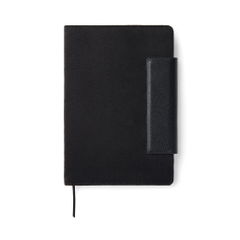 VINGA Marlow GRS notitieboek