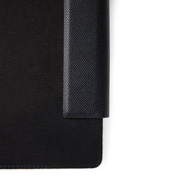 VINGA Marlow GRS notitieboek