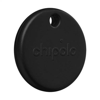 Chipolo POP Tracker