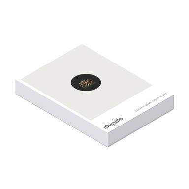 Chipolo POP Tracker