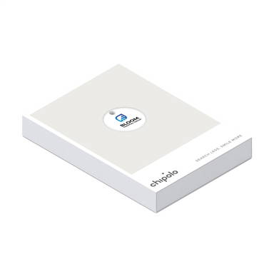 Chipolo POP Tracker