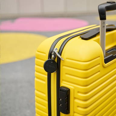 Chipolo POP Tracker