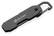 Gear X opvouwbare EDC-tool met karabijnhaak