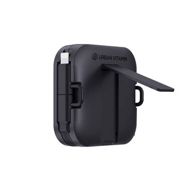 Urban Vitamin San Jose 100W standaard met uittrekbare kabel