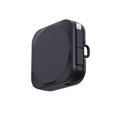 Urban Vitamin San Jose 100W standaard met uittrekbare kabel