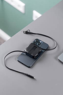 Urban Vitamin San Jose 100W standaard met uittrekbare kabel