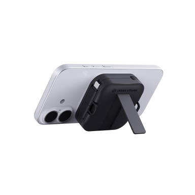 Urban Vitamin San Jose 100W standaard met uittrekbare kabel