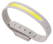 Lumi Sprint RCS rplastic oplaadbaar LED looplampje