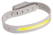 Lumi Sprint RCS rplastic oplaadbaar LED looplampje