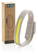 Lumi Sprint RCS rplastic oplaadbaar LED looplampje
