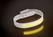 Lumi Sprint RCS rplastic oplaadbaar LED looplampje