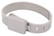 Lumi Sprint RCS rplastic oplaadbaar LED looplampje