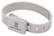 Lumi Sprint RCS rplastic oplaadbaar LED looplampje