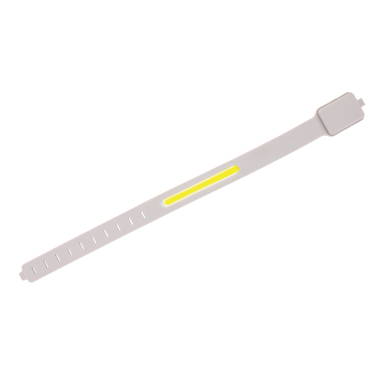 Lumi Sprint RCS rplastic oplaadbaar LED looplampje