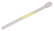 Lumi Sprint RCS rplastic oplaadbaar LED looplampje