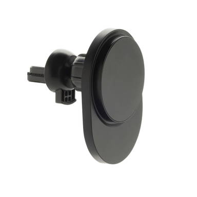 PowerCruze RCS rplastic magnetische autolader 15W