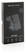 Urban Vitamin Arcadia RCS rplastic 15W 3-in-1 magn. oplader