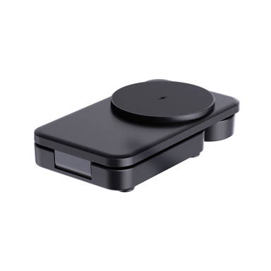 Urban Vitamin Arcadia RCS rplastic 15W 3-in-1 magn. oplader