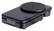 Urban Vitamin Arcadia RCS rplastic 15W 3-in-1 magn. oplader