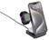 Urban Vitamin Arcadia RCS rplastic 15W 3-in-1 magn. oplader