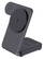 Urban Vitamin Arcadia RCS rplastic 15W 3-in-1 magn. oplader