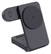 Urban Vitamin Arcadia RCS rplastic 15W 3-in-1 magn. oplader