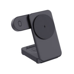 Urban Vitamin Arcadia RCS rplastic 15W 3-in-1 magn. oplader